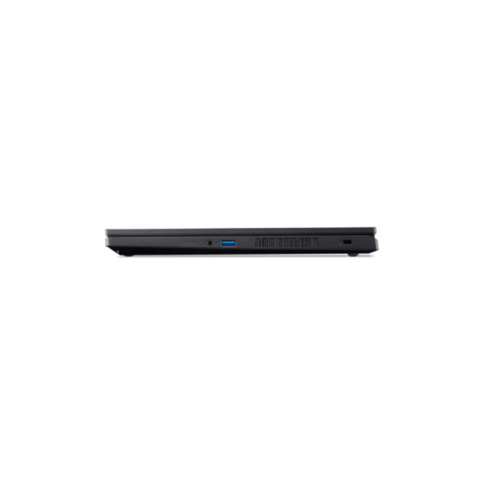 Ноутбук Acer Nitro V 15 ANV15-52-52UE (NH.QZ7EU.00D) Ноутбук Acer Nitro V 15 ANV15-52-52UE (NH.QZ7EU.00D)