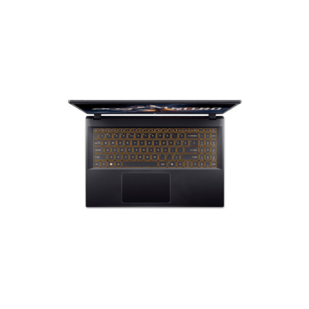 Ноутбук Acer Nitro V 15 ANV15-52-52UE (NH.QZ7EU.00D) Ноутбук Acer Nitro V 15 ANV15-52-52UE (NH.QZ7EU.00D)