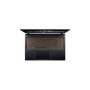 Ноутбук Acer Nitro V 15 ANV15-52-52UE (NH.QZ7EU.00D) Ноутбук Acer Nitro V 15 ANV15-52-52UE (NH.QZ7EU.00D)