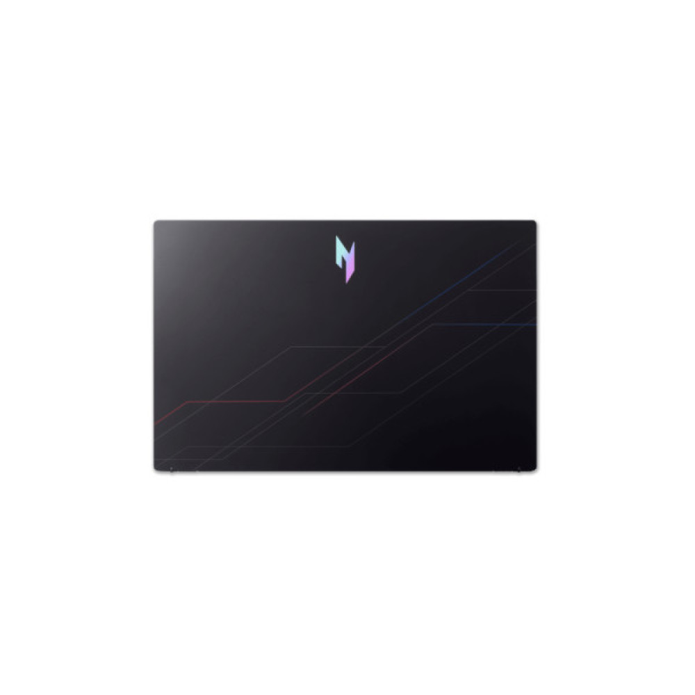 Ноутбук Acer Nitro V 15 ANV15-52-52UE (NH.QZ7EU.00D) Ноутбук Acer Nitro V 15 ANV15-52-52UE (NH.QZ7EU.00D)
