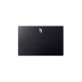 Ноутбук Acer Nitro V 15 ANV15-52-52UE (NH.QZ7EU.00D) Ноутбук Acer Nitro V 15 ANV15-52-52UE (NH.QZ7EU.00D)