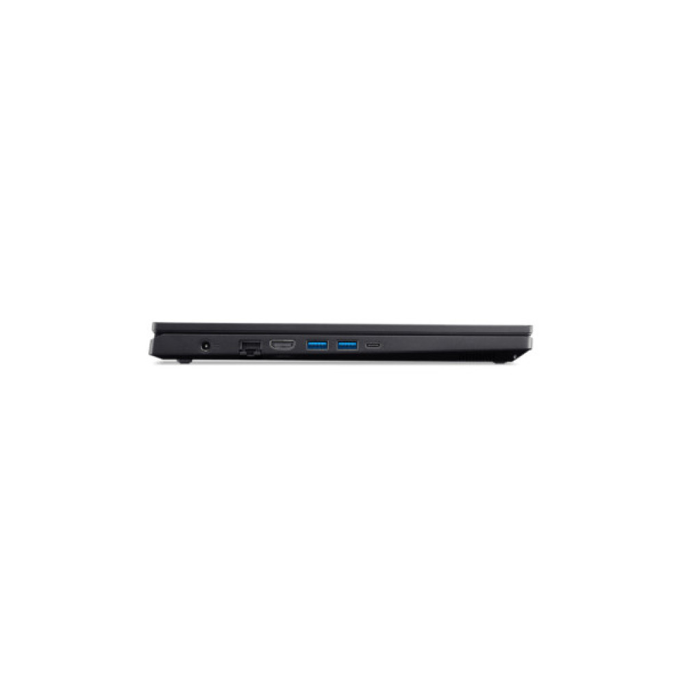 Ноутбук Acer Nitro V 15 ANV15-52-52UE (NH.QZ7EU.00D) Ноутбук Acer Nitro V 15 ANV15-52-52UE (NH.QZ7EU.00D)