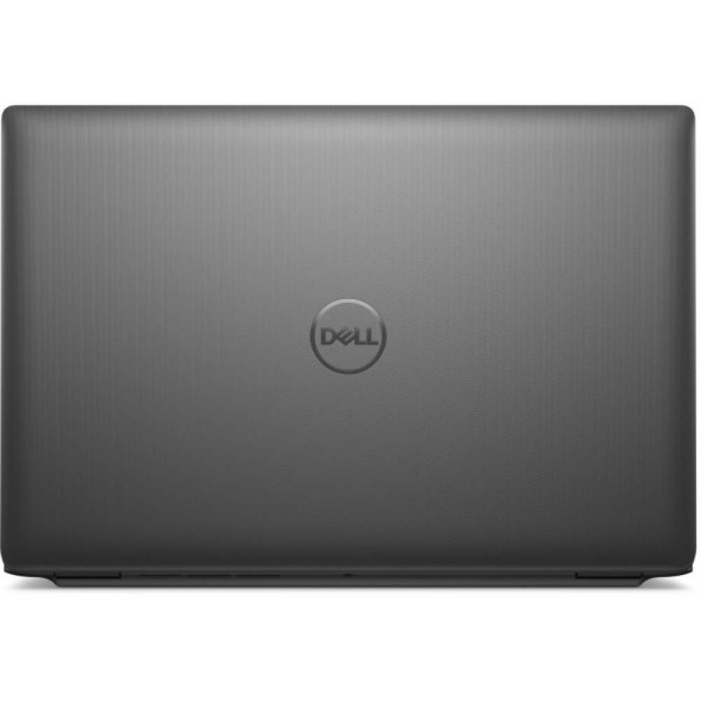 Ноутбук Dell Latitude 3450 (N010L345014UA_UBU)