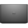 Ноутбук Dell Latitude 3450 (N010L345014UA_UBU)