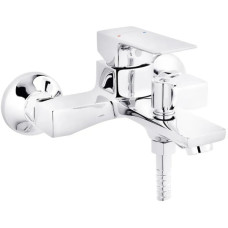 Змішувач Kroner Harz-C060 (CV023608)