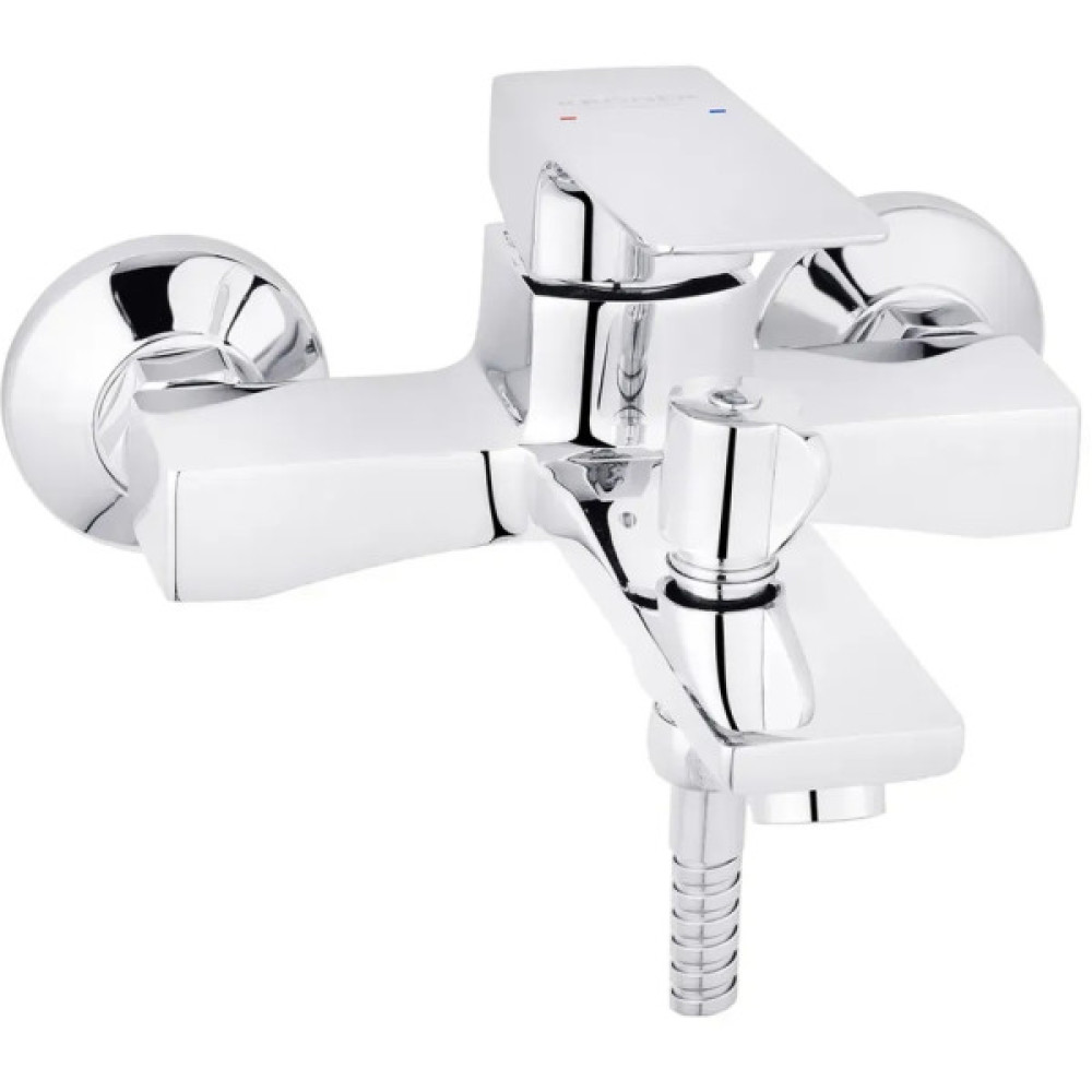 Змішувач Kroner Harz-C060 (CV023608)