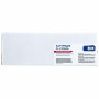 Картридж FREE Label HP LJ CF283A (для LJ Pro M125/ 127/ 201/ 225 Series) (FL-CF283A) Картридж FREE Label HP LJ CF283A (для LJ Pro M125/ 127/ 201/ 225 Series) (FL-CF283A)