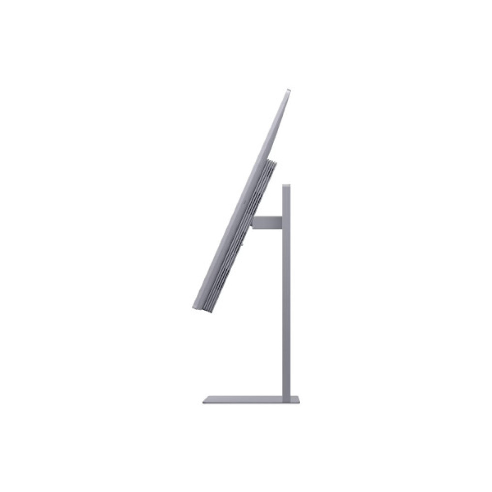 Монітор Samsung 32"S32FM902 HDMI, USB, Bluetooth, MM, OLED, 3840x2160, 165Hz, 0.03ms, HDR10+