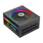 GAMEMAX RGB 850 PRO (ATX3.1 PCIe5.1)
