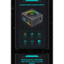 GAMEMAX RGB 850 PRO (ATX3.1 PCIe5.1)