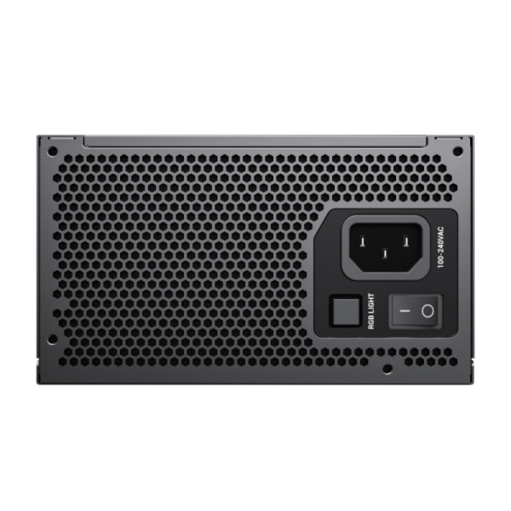 GAMEMAX RGB 850 PRO (ATX3.1 PCIe5.1)