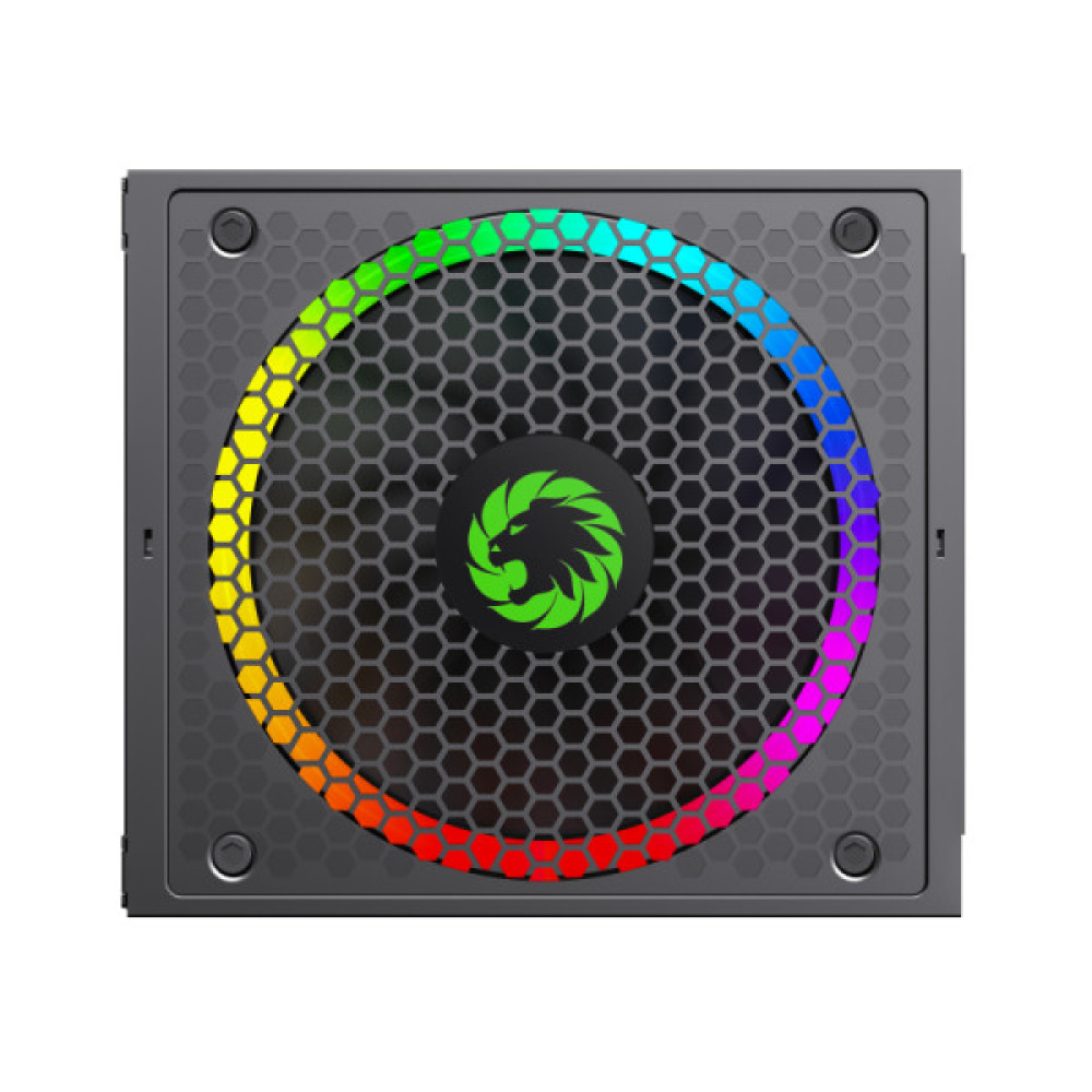 GAMEMAX RGB 850 PRO (ATX3.1 PCIe5.1)