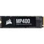 Накопичувач SSD M.2 2280 4TB MP400 Corsair (CSSD-F4000GBMP400R2)