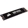 Накопичувач SSD M.2 2280 4TB MP400 Corsair (CSSD-F4000GBMP400R2)