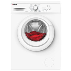 Пральна машина Hansa WMHE106UE