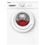Пральна машина Hansa WMHE106UE