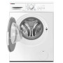 Пральна машина Hansa WMHE106UE