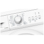 Пральна машина Hansa WMHE106UE