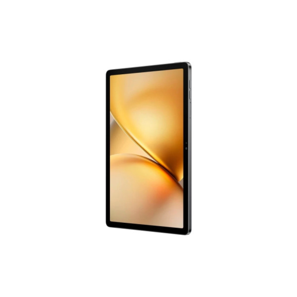 Планшет Blackview Tab Zeno 10 SET 11" 6GB/256GB 5G Shadow BlackЧохол, Скло, Кл (6931548326274)