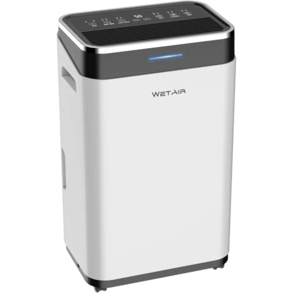 Осушувач повітря WetAir WAD-B25L