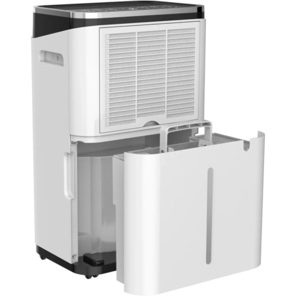 Осушувач повітря WetAir WAD-B25L