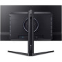 Монітор Acer X27X1BMIIPPRUZX (UM.GXXEE.109)