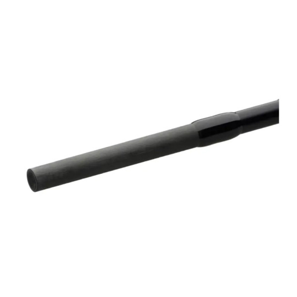 Вудилище Prologic C1 Avenger AB 10''/3.00m 3.25lbs - 2sec. (1846.99.95)