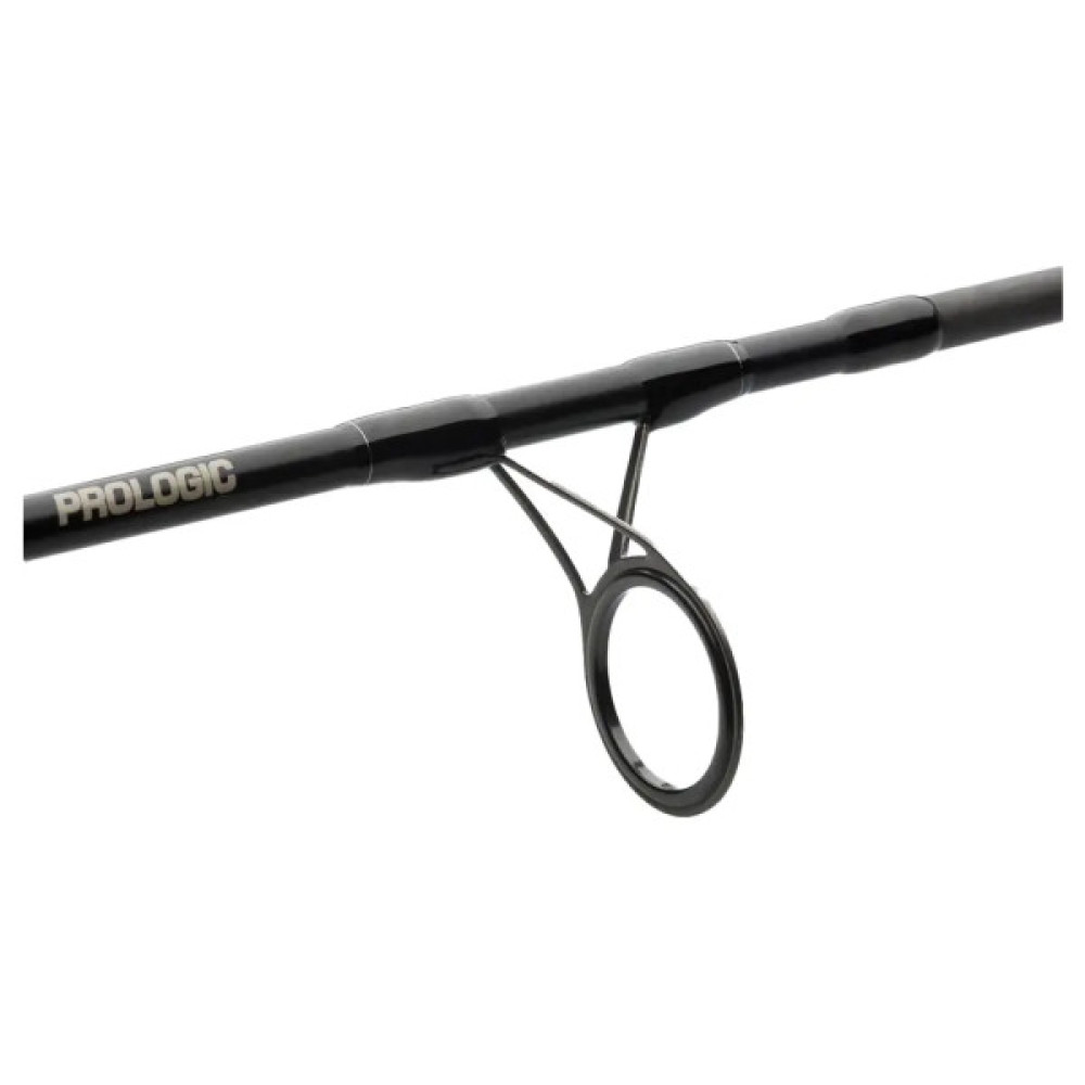 Вудилище Prologic C1 Avenger AB 10''/3.00m 3.25lbs - 2sec. (1846.99.95)