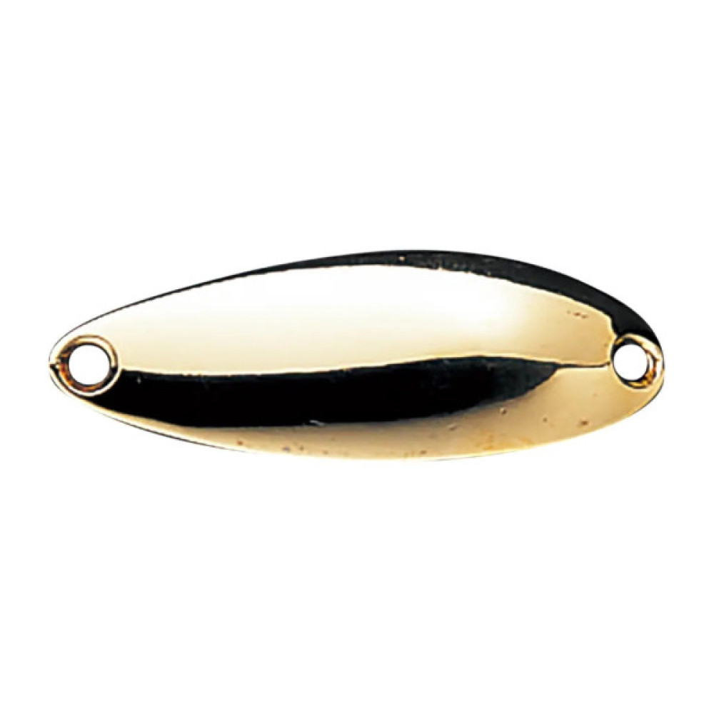 Блешня Smith Pure 6.5 g (без гачка) 02 G (1665.10.75)