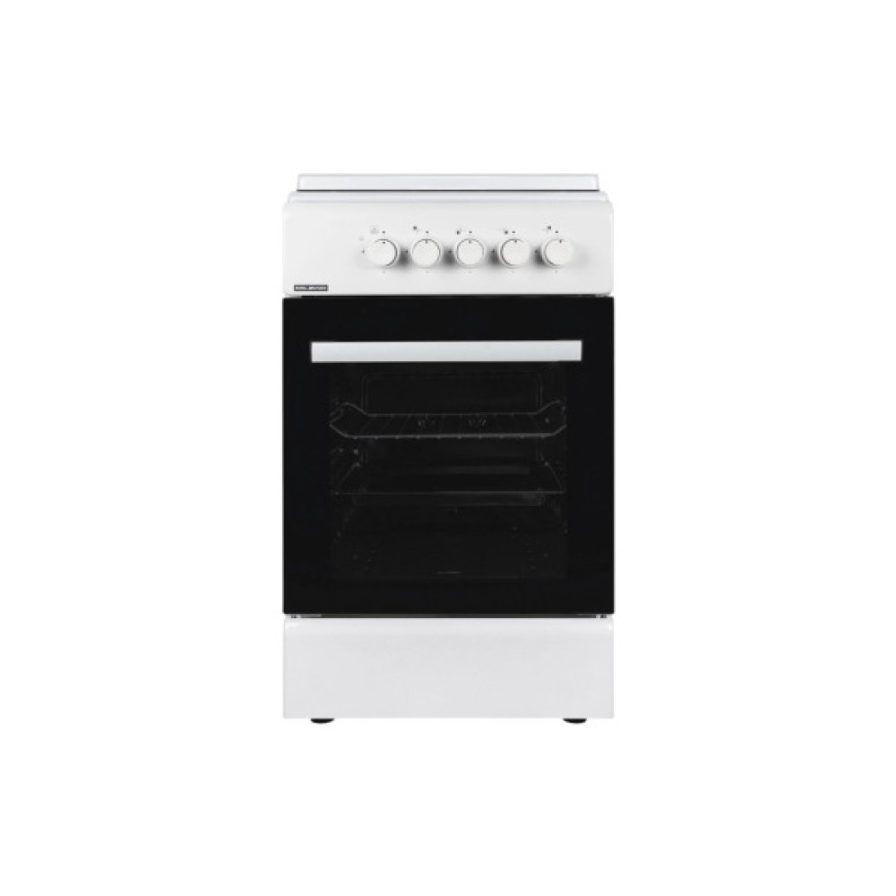 Плита Milano ML55 G1/07 біла