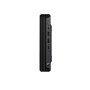 Комп'ютер персональний неттоп HP Pro 400-G9 Mini, Intel i5-14500T, 16GB, F512GB, UMA, WiFi, кл+м, 3р, DOS