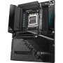 GIGABYTE X870 AORUS STEALTH