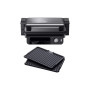 Електрогриль Braun CG 5033 IGY