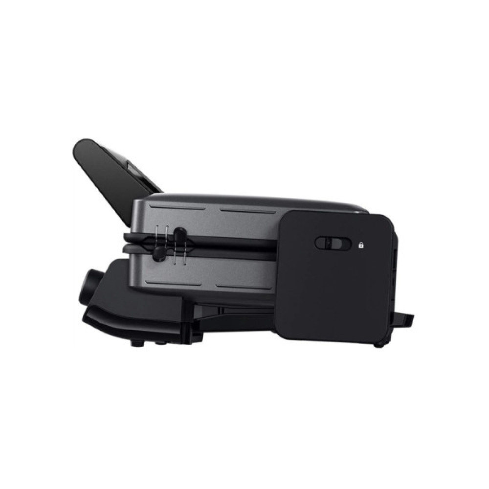 Електрогриль Braun CG 5033 IGY