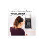 Електрогриль Braun CG 5033 IGY