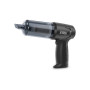 Пилосос WINNINGSTAR ST-5048 3 в 1 Чорний (WNNGS-ST-5048-BK)