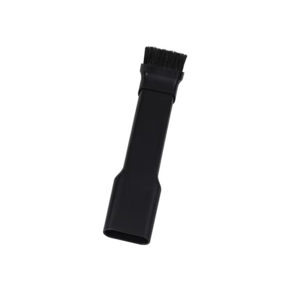 Пилосос WINNINGSTAR ST-5048 3 в 1 Чорний (WNNGS-ST-5048-BK)