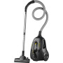 Пилосос ECG VP BS6120 Animal Пилосос ECG VP BS6120 Animal