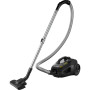 Пилосос ECG VP BS6120 Animal Пилосос ECG VP BS6120 Animal