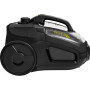 Пилосос ECG VP BS6120 Animal Пилосос ECG VP BS6120 Animal