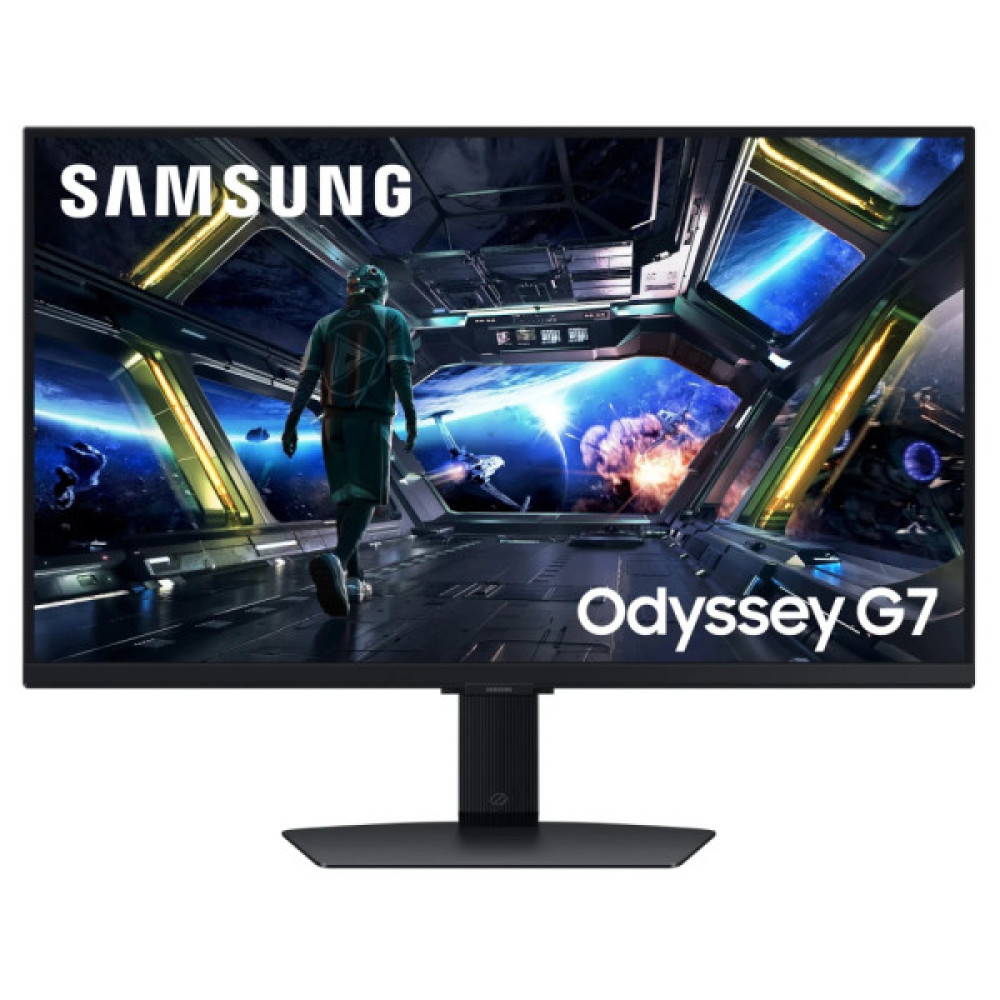 SAMSUNG LS32DG700EZXUA