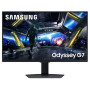 SAMSUNG LS32DG700EZXUA