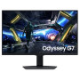 SAMSUNG LS32DG700EZXUA