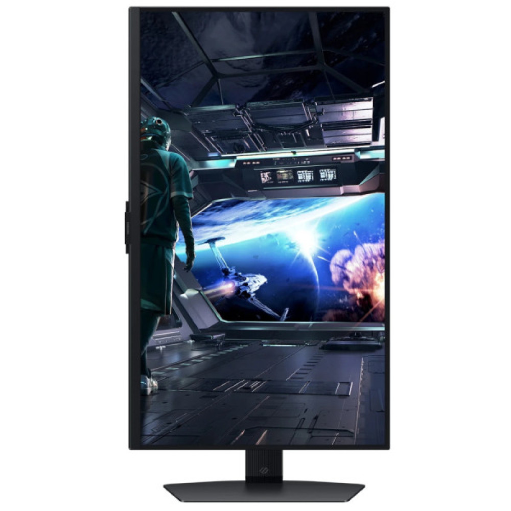 SAMSUNG LS32DG700EZXUA