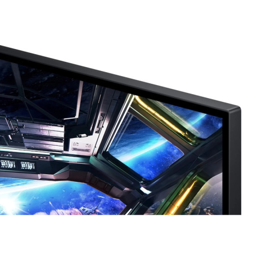 SAMSUNG LS32DG700EZXUA