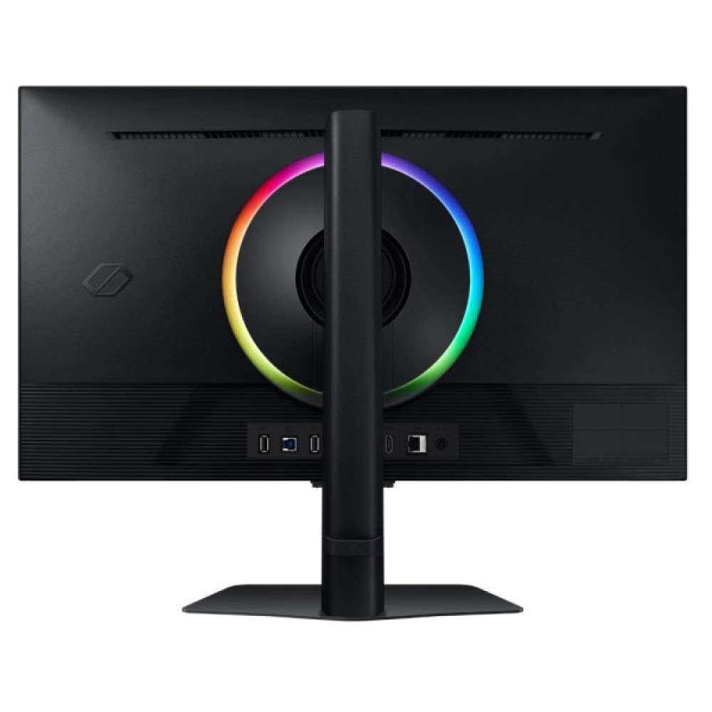 SAMSUNG LS32DG700EZXUA
