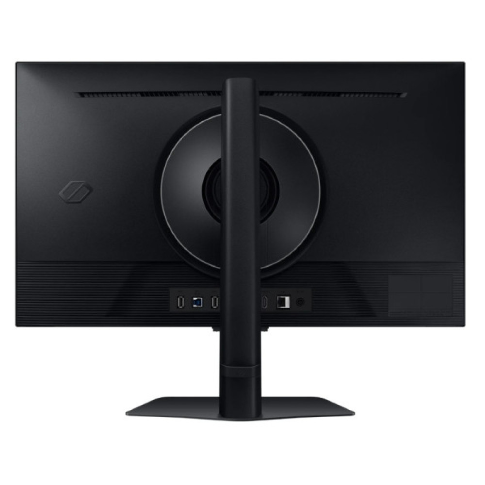 SAMSUNG LS32DG700EZXUA