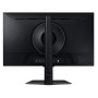 SAMSUNG LS32DG700EZXUA