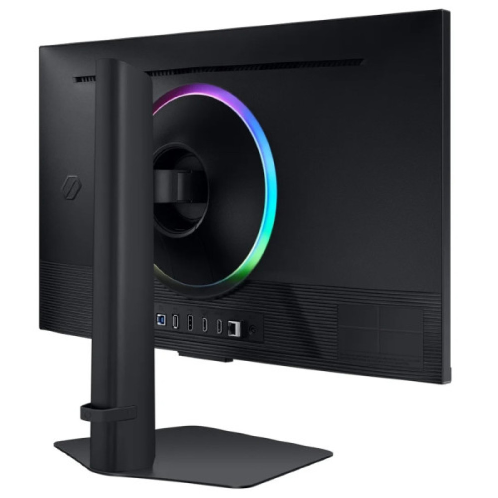 SAMSUNG LS32DG700EZXUA