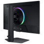 SAMSUNG LS32DG700EZXUA